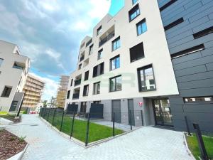 Pronájem bytu 1+kk, Praha - Žižkov, Olgy Havlové, 29 m2