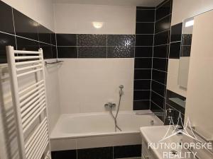 Pronájem bytu 2+kk, Kolín, Antonína Dvořáka, 59 m2