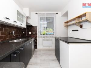 Prodej rodinného domu, Horní Radechová, 120 m2