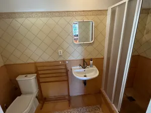 Prodej rodinného domu, Bělá pod Bezdězem, 910 m2