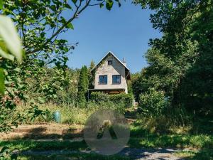 Prodej chaty, Ivančice, 48 m2