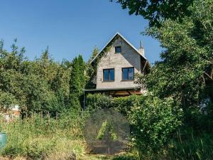 Prodej chaty, Ivančice, 48 m2