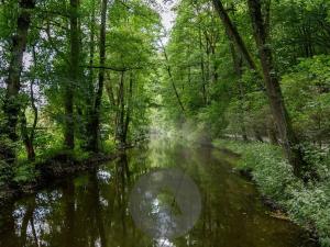 Prodej chaty, Veverská Bítýška, 65 m2