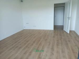 Pronájem bytu 1+kk, Beroun, Na Morákově, 29 m2