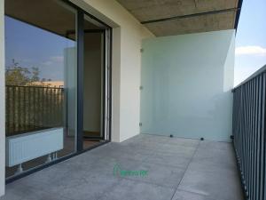Pronájem bytu 1+kk, Beroun, Na Morákově, 29 m2