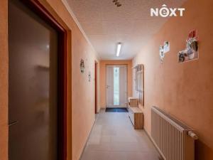 Prodej rodinného domu, Šardice, 210 m2