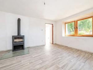 Prodej chalupy, Řečice, 61 m2
