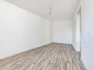 Prodej chalupy, Řečice, 61 m2