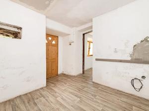 Prodej chalupy, Řečice, 61 m2