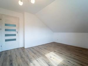 Pronájem bytu 4+kk, Veletov, 80 m2