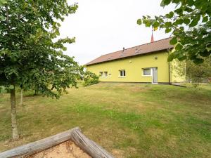Pronájem bytu 4+kk, Veletov, 80 m2