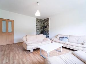 Pronájem bytu 2+1, Veletov, 59 m2