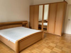Pronájem bytu 4+1, Brno, Vinařská, 125 m2