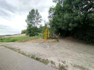 Pronájem bytu 1+1, Turnov, 40 m2