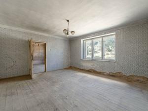 Prodej rodinného domu, Bařice-Velké Těšany - Velké Těšany, 240 m2