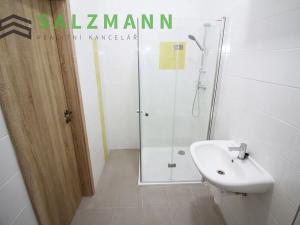 Prodej bytu 1+kk, Bublava, 30 m2