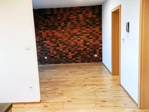 Pronájem bytu 3+kk, Hodonín, 74 m2