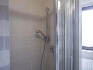 Pronájem bytu 2+1, Tuchoměřice, Pod Lesem, 80 m2
