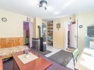 Prodej chaty, Svatý Jan, 40 m2