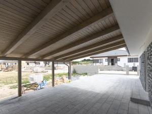 Prodej rodinného domu, Mukařov, 125 m2