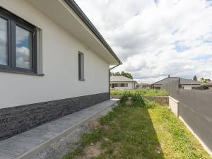 Prodej rodinného domu, Mukařov, 125 m2