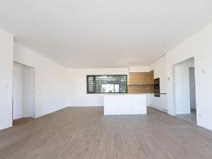 Prodej rodinného domu, Mukařov, 125 m2