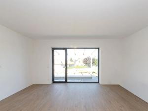 Prodej rodinného domu, Mukařov, 125 m2
