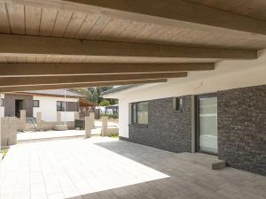 Prodej rodinného domu, Mukařov, 125 m2