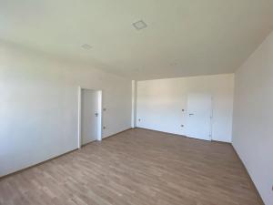 Pronájem bytu 2+1, Potštát, Bočkovo nám., 77 m2