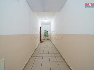 Prodej bytu 1+kk, Jáchymov, K Lanovce, 36 m2