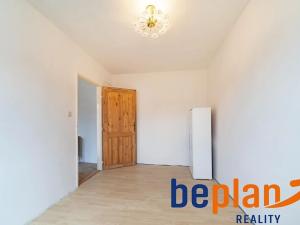 Prodej bytu 3+1, Karlovy Vary, Kvapilova, 83 m2