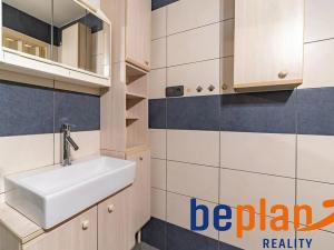 Prodej bytu 3+1, Karlovy Vary, Kvapilova, 83 m2
