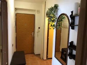 Prodej bytu 2+1, Jihlava, Bratří Čapků, 64 m2