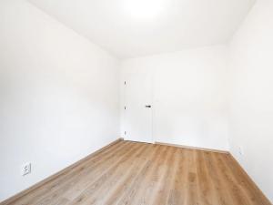 Prodej bytu 3+kk, Praha - Strašnice, Nučická, 72 m2