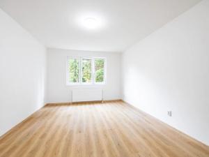 Prodej bytu 3+kk, Praha - Strašnice, Nučická, 72 m2