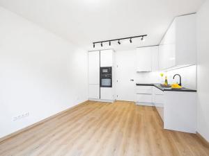 Prodej bytu 3+kk, Praha - Strašnice, Nučická, 72 m2