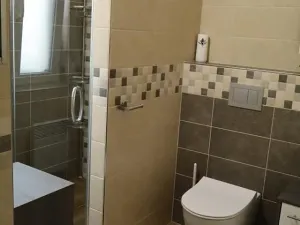 Prodej rodinného domu, Červený Újezd, U Studny, 120 m2