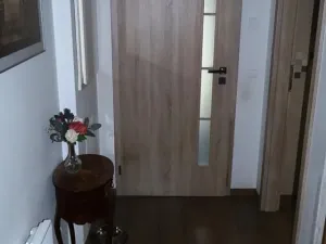 Prodej rodinného domu, Červený Újezd, U Studny, 120 m2