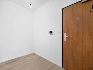 Pronájem bytu 1+kk, Brno, Dornych, 29 m2