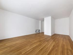 Pronájem bytu 1+kk, Brno, Mírová, 46 m2