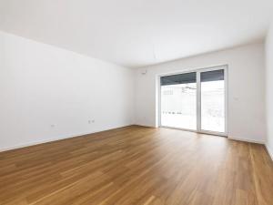 Pronájem bytu 1+kk, Brno, Mírová, 46 m2