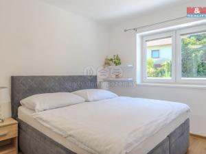 Prodej rodinného domu, Zlín, Pasecký žleb, 114 m2