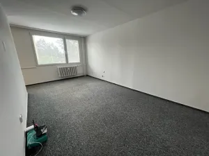 Pronájem bytu 2+1, Čelákovice, Stankovského, 52 m2