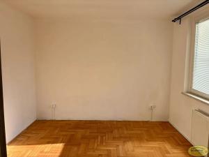 Pronájem bytu 3+1, Šternberk, Nádražní, 61 m2