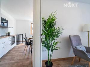 Prodej bytu 3+kk, Ruda nad Moravou, 63 m2