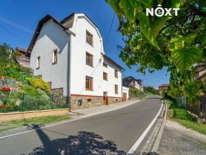 Prodej bytu 3+kk, Ruda nad Moravou, 63 m2