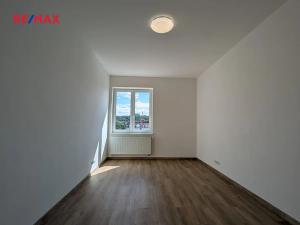 Pronájem bytu 2+1, Praha - Vršovice, Na louži, 65 m2