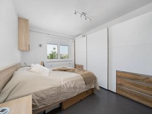 Prodej bytu 3+kk, Praha - Řeporyje, Wiesenthalova, 85 m2