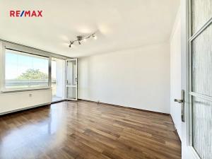 Pronájem bytu 3+1, Nové Strašecí, Křivoklátská, 72 m2