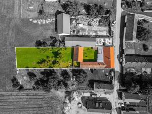 Prodej vícegeneračního domu, Sedlec, 138 m2